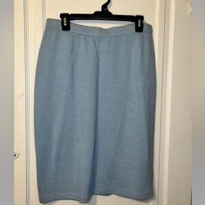 St John by Marie Gray Skirt